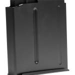 SAVAGE ARMS MAG AICS METAL 300WIN 5-SHOT