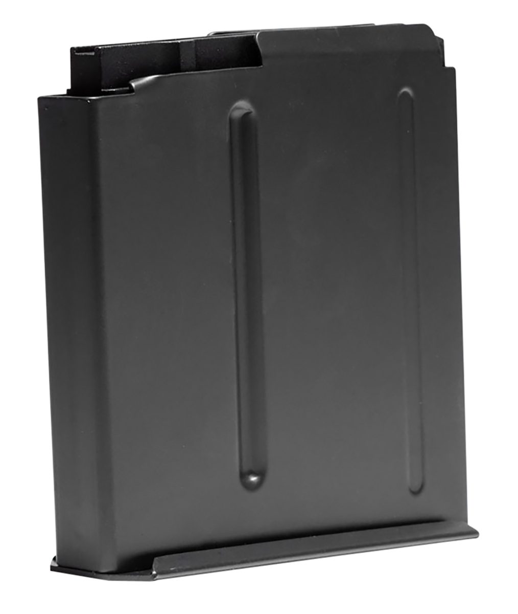 SAVAGE ARMS MAG AICS METAL 300WIN 5-SHOT