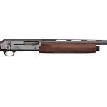 BROWNING SILVER FIELD MICRO MIDAS 20/24