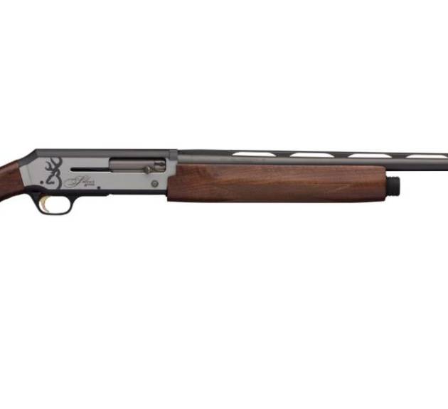 BROWNING SILVER FIELD MICRO MIDAS 20/24