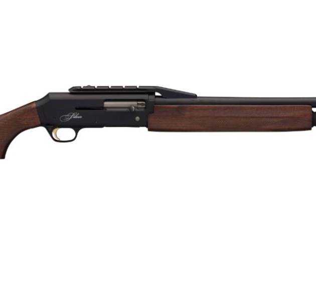 BROWNING SILVER RIFLED DEER MT 20/22 3"