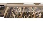 BRN SIL FLD FDE 12/28 3.5 MSGH