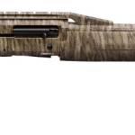 BROWNING SILVER RIFLED DEER 20/22 3" #