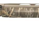 BROWNING SILVER MOOSG FDE 12/26 3.5" #