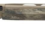 BROWNING SILVER RTLG FDE 12/26 3.5" #