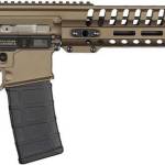 POF P415 EDGE 5.56 R 16BB 30R