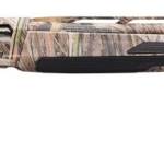BRN MAXUS II 12M/28 3.5 MOSGH