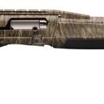 BROWNING MAXUS II RIF DEER 12/22 MOBL #