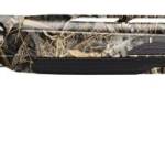 BROWNING MAXUS II MAX-7 12/26 3.5" #