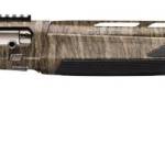 BROWNING MAXUS II MOBL AP 12/26 3.5" #