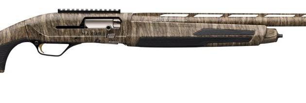 BROWNING MAXUS II MOBL AP 12/26 3.5"  #