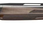 BRN MAXUS II GC SPRT ADJ 12/30