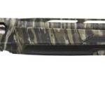 BROWNING MAXUS II RTO 12/26 3.5" #