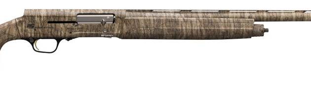 BROWNING A5 MOBL SWEET 16 16/26 2.75" #