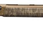 BROWNING A5 WCKD WNG MOBL 16/28 2.75"#