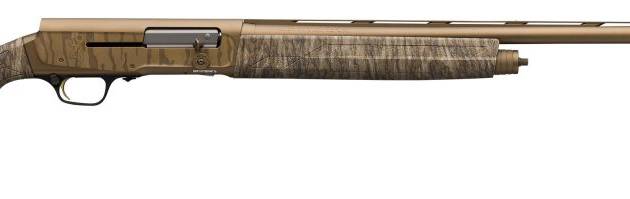 BROWNING A5 WCKD WNG MOBL 16/28 2.75"#
