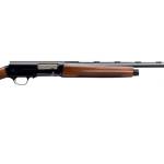 BROWNING A5 LIGHTNING 12/28 BL/WD 3"