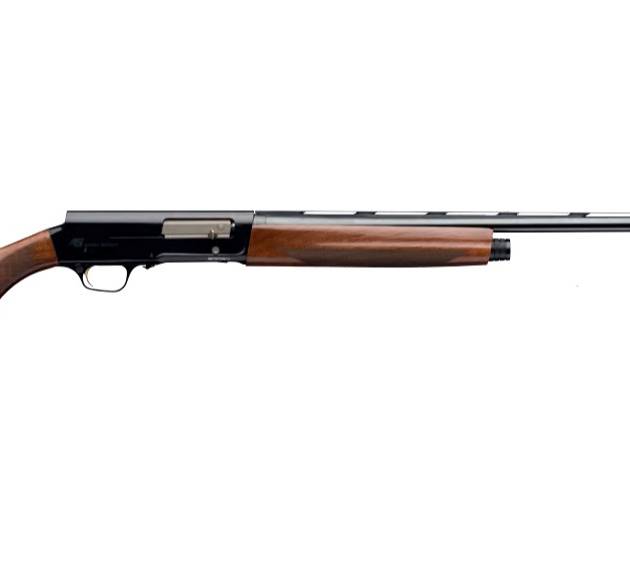 BROWNING A5 LIGHTNING 12/28 BL/WD 3"