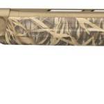 BROWNING A5 WCKD WNG MOOSG 16/28 #