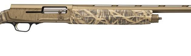 BROWNING A5 WCKD WNG MOOSG 16/28      #