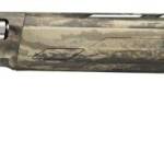 BROWNING A5 RTGL 12/26 3.5" #