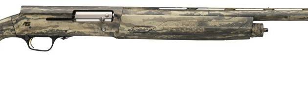 BROWNING A5 RTGL 12/26 3.5"           #