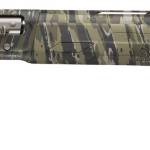 BROWNING A5 RTO 12/28 3.5" #