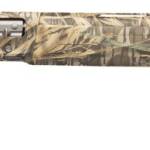 BROWNING A5 MOOSG 12/28 3.5" #