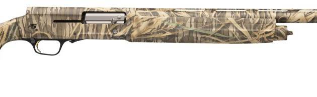 BROWNING A5 MOOSG 12/28 3.5"          #