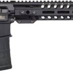 POF REV DI 6.5CREED 20B 20RD