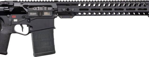 POF REV DI 6.5CREED 20B 20RD