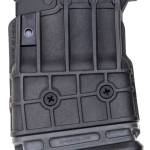MOSSBERG MAGAZINE 590M 12GA 5RD