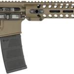 POF MINMAN 5.56 16B 30R PB