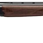 BRN CIT CXS OU 20M/28MC