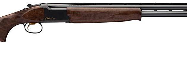 BRN CIT CXS OU 20M/28MC