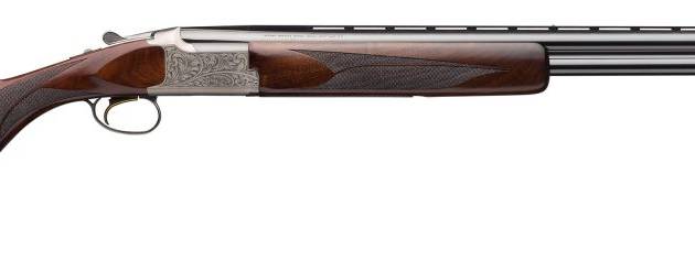 BRN CIT WHT LIGHTN 410M/28MC