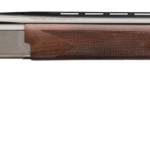 BRN CIT HUNTER GRII OU 12M/28M