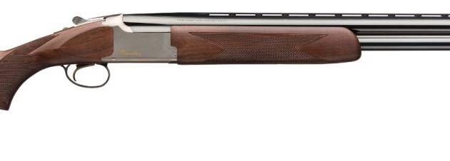 BRN CIT HUNTER GRII OU 12M/28M