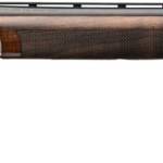 Browning Citori 825 Sporting 12-gauge over-under shotgun with 30-inch barrel and walnut stock