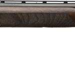 BRN CIT 825 SPRT ADJ 12M/32MC