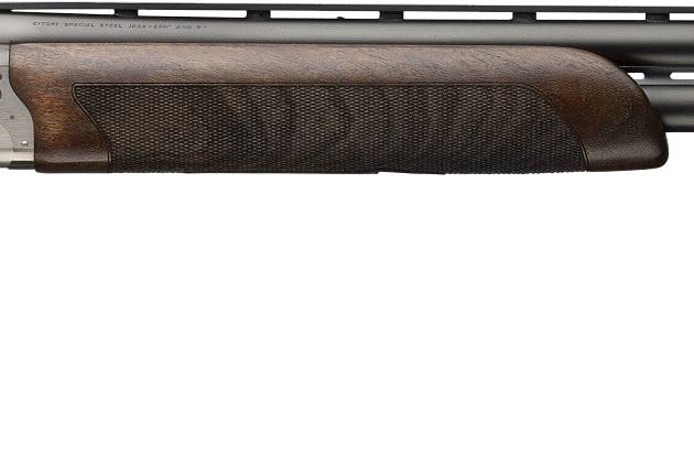 BRN CIT 825 SPRT ADJ 12M/32MC
