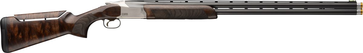 BRN CIT 825 SPRT ADJ 12M/32MC