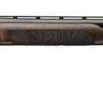 BROWNING CITORI 825 SPTG ADJ 12/30 LH #