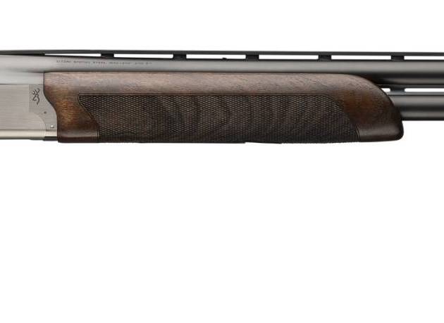 BROWNING CITORI 825 SPTG ADJ 12/30 LH #