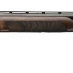 BROWNING CITORI 825 SPTG ADJ 12/30 3"