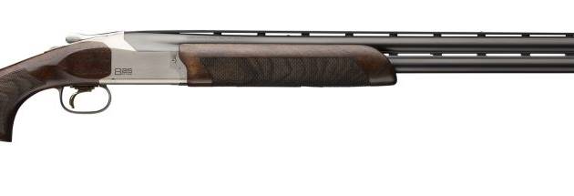 BROWNING CITORI 825 SPTG ADJ 12/30 3"
