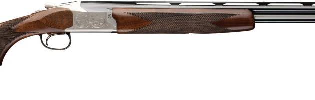 BRN CIT 825 FIELD OU 20M/28MC