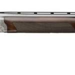 BROWNING CITORI 825 PRO SPORTING 20/32#