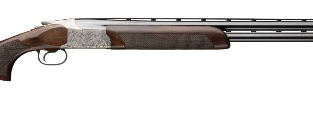 BROWNING CITORI 825 PRO SPORTING 20/32#