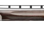 BROWNING CITORI 825 GC TRAP 12/32